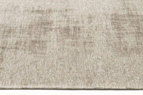 Dekowe Saragoza Teppich beige