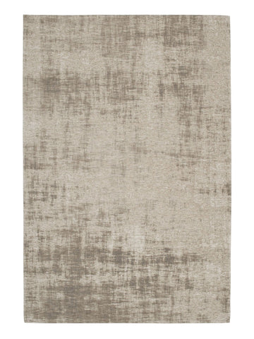 Dekowe Saragoza Teppich beige