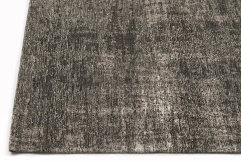 Dekowe Saragoza Teppich grau