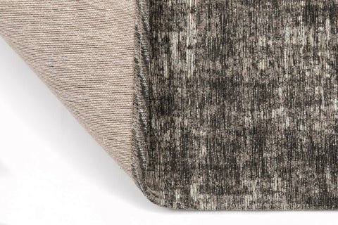 Dekowe Saragoza Teppich grau