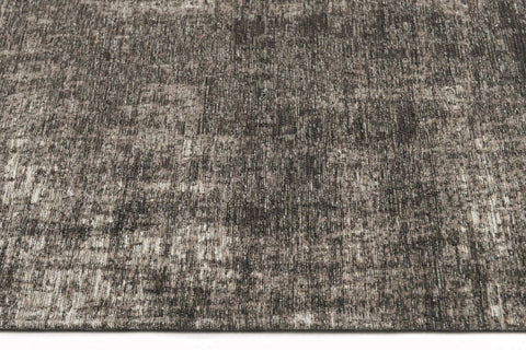 Dekowe Saragoza Teppich grau