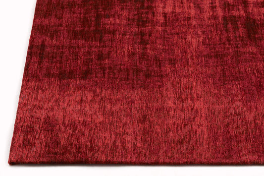 Dekowe Saragoza Teppich rot