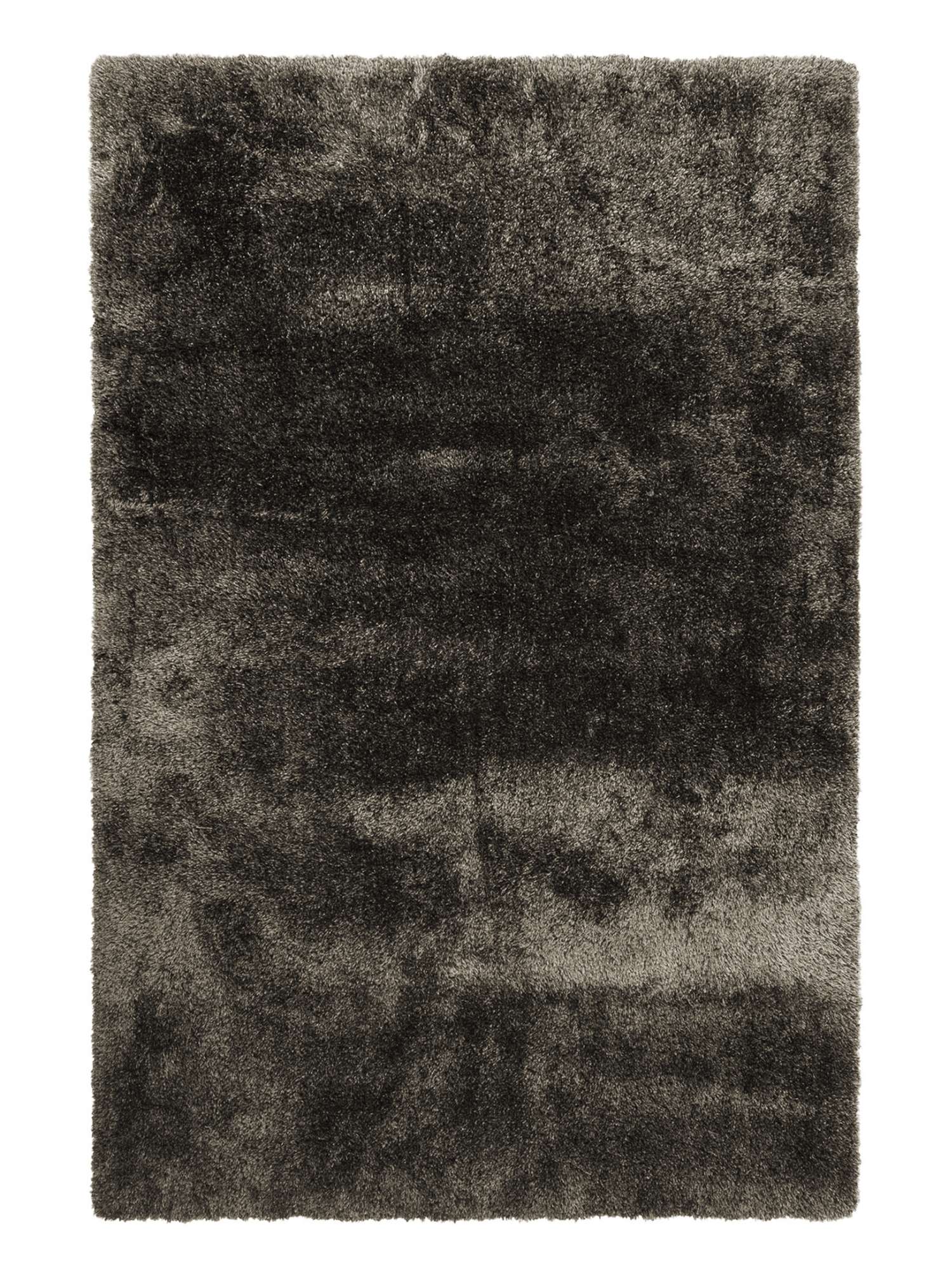 Dekowe Sensit Hochflorteppich beige mix