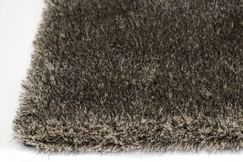 Dekowe Sensit Hochflorteppich beige mix