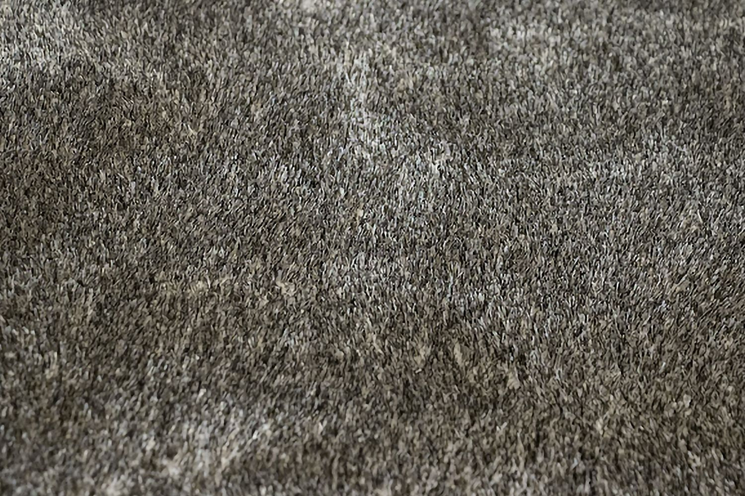 Dekowe Sensit Hochflorteppich beige mix