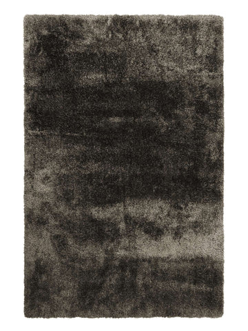 Dekowe Sensit Hochflorteppich beige mix