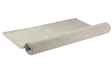 Dekowe Tredito Teppich ivory