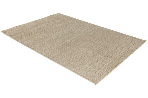 Dekowe Tredito Teppich sand