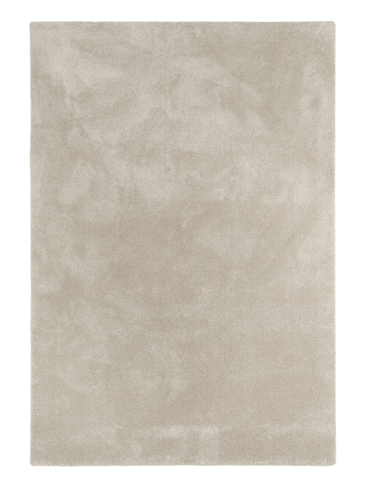 Dekowe Urbana Premium Teppich Elfenbein