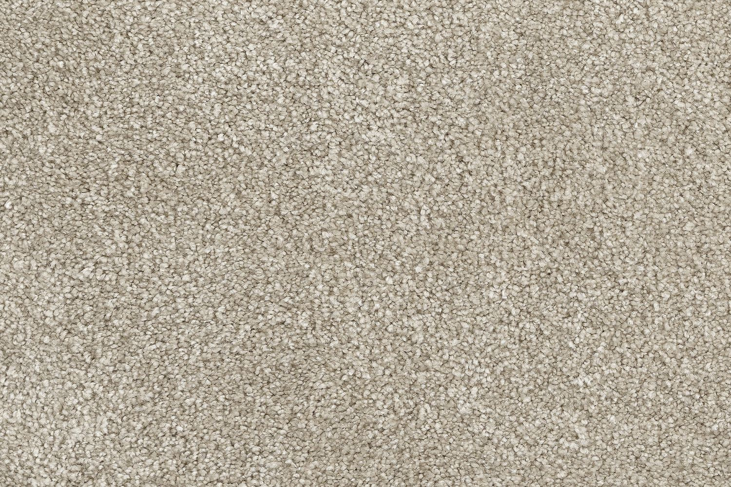 Dekowe Urbana Premium Teppich Elfenbein