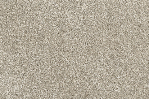 Dekowe Urbana Premium Teppich Elfenbein