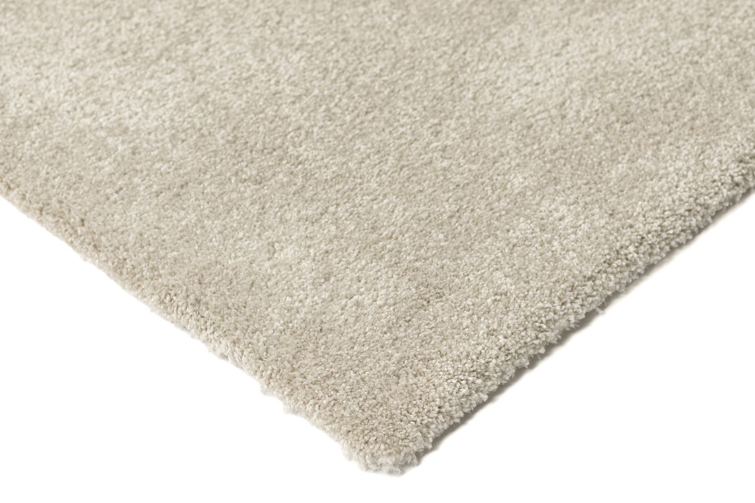 Dekowe Urbana Premium Teppich Elfenbein