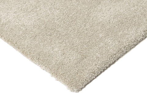 Dekowe Urbana Premium Teppich Elfenbein