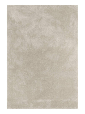 Dekowe Urbana Premium Teppich Elfenbein