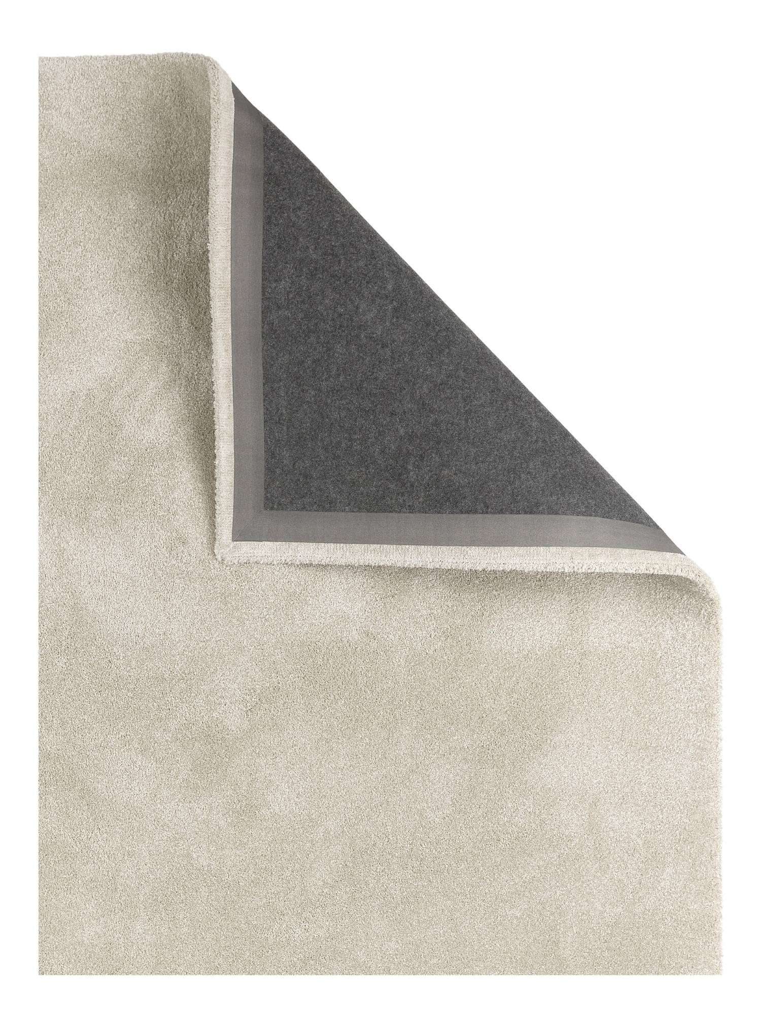 Dekowe Urbana Premium Teppich Elfenbein