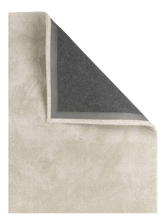 Dekowe Urbana Premium Teppich Elfenbein