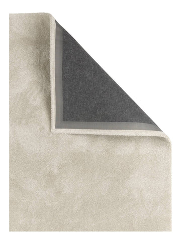 Dekowe Urbana Premium Teppich Elfenbein