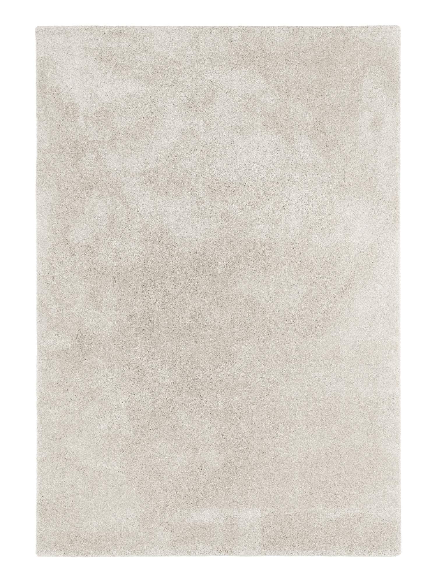 Dekowe Urbana Premium Teppich creme