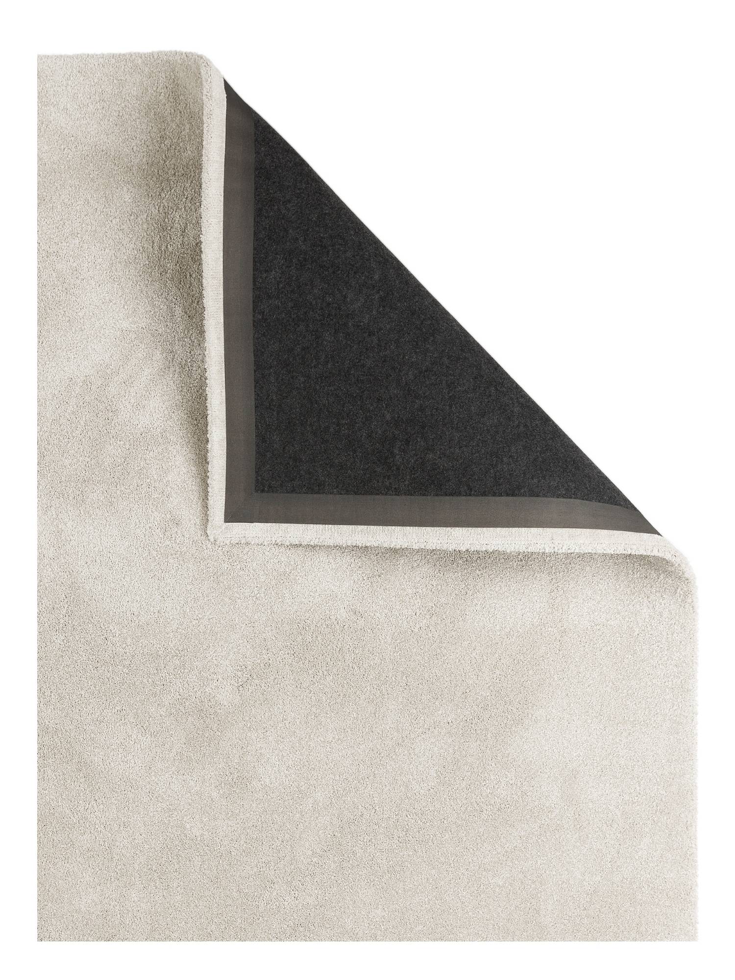 Dekowe Urbana Premium Teppich creme