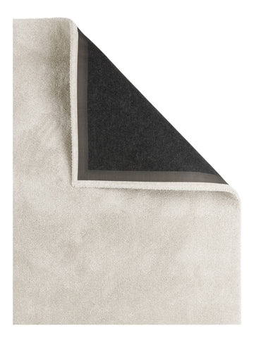 Dekowe Urbana Premium Teppich creme