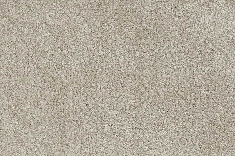 Dekowe Urbana Premium Teppich creme