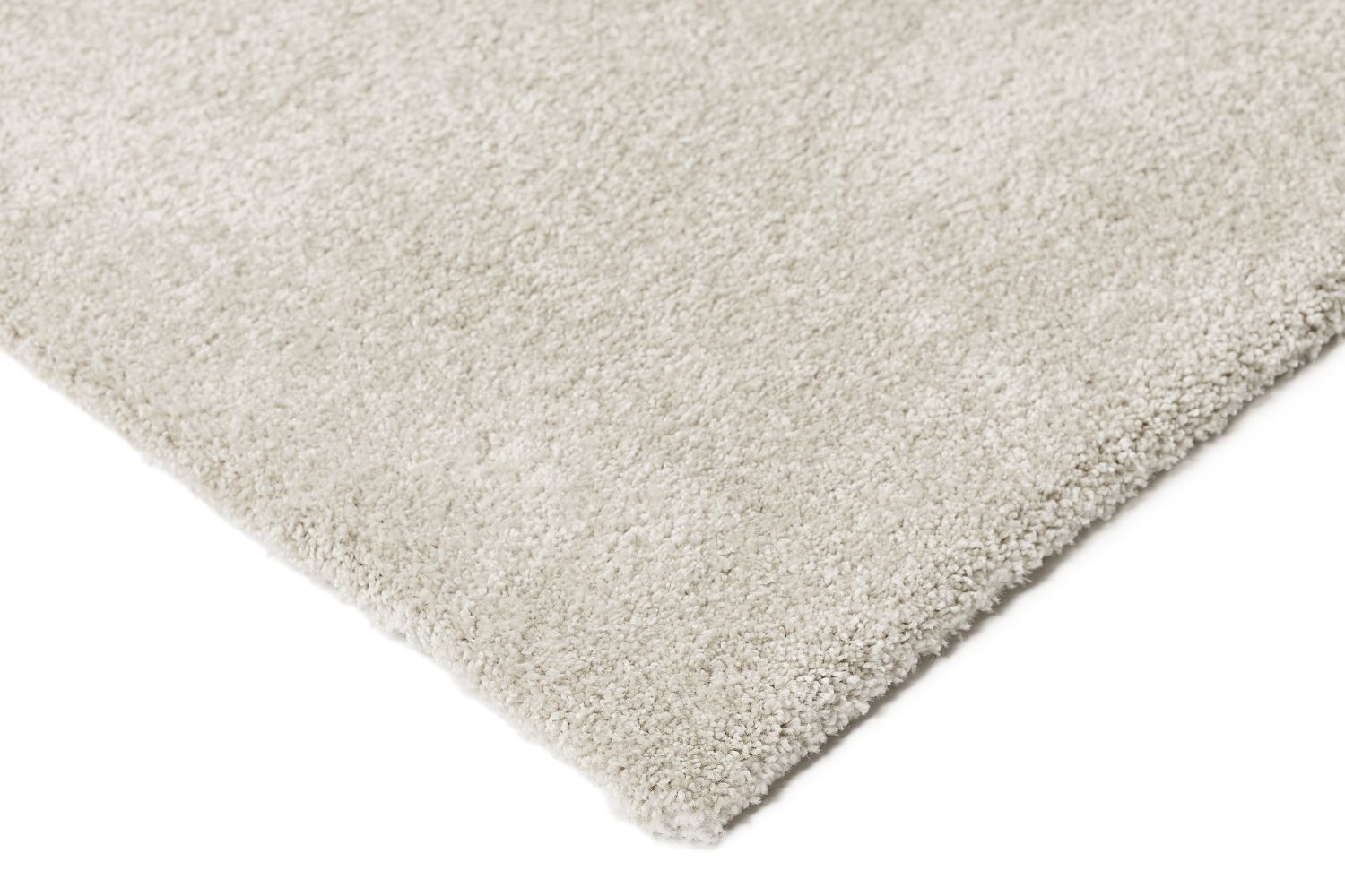 Dekowe Urbana Premium Teppich creme