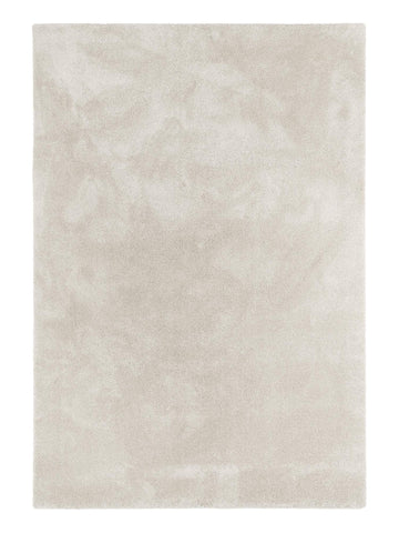 Dekowe Urbana Premium Teppich creme