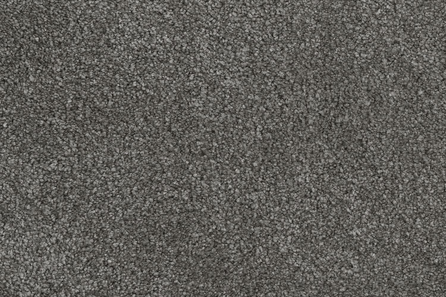 Dekowe Urbana Premium Teppich grau