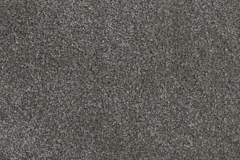 Dekowe Urbana Premium Teppich grau