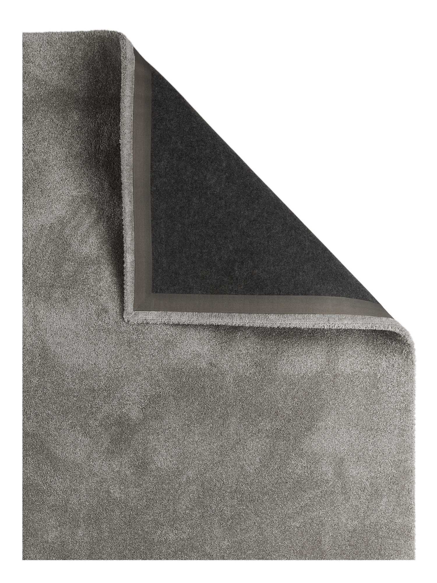 Dekowe Urbana Premium Teppich grau