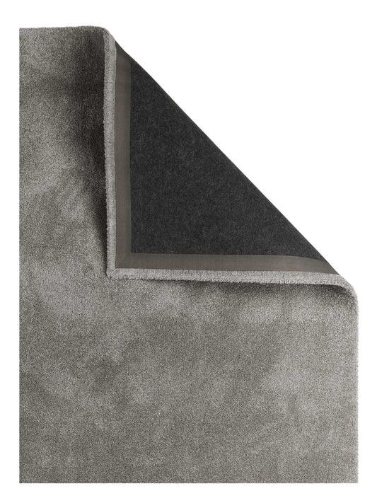 Dekowe Urbana Premium Teppich grau