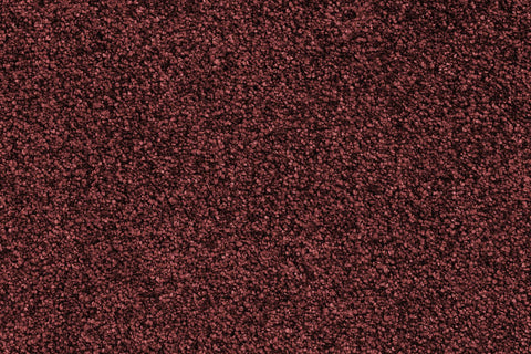 Dekowe Urbana Premium Teppich rot