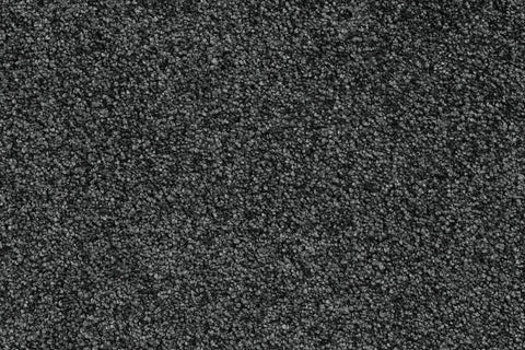 Dekowe Urbana Premium Teppich schiefer