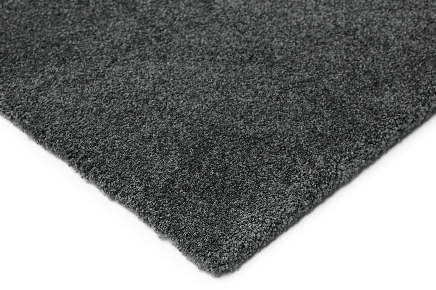 Dekowe Urbana Premium Teppich schiefer