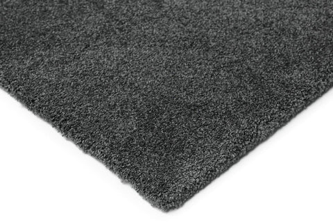 Dekowe Urbana Premium Teppich schiefer