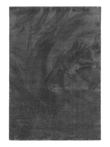 Dekowe Urbana Premium Teppich schiefer