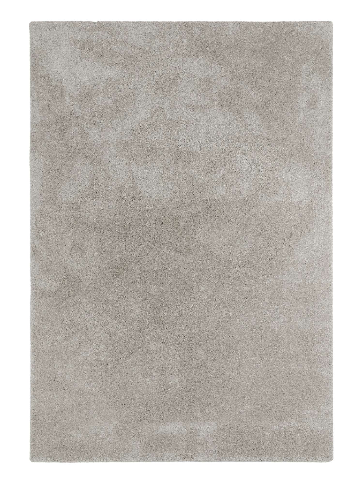 Dekowe Urbana Premium Teppich silber