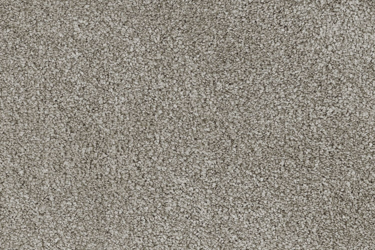 Dekowe Urbana Premium Teppich silber