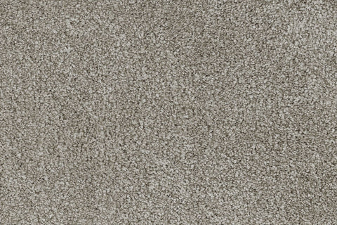 Dekowe Urbana Premium Teppich silber