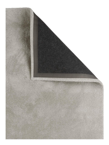 Dekowe Urbana Premium Teppich silber