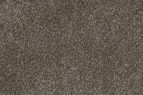 Dekowe Urbana Premium Teppich taupe