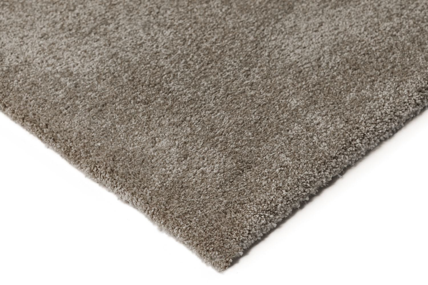 Dekowe Urbana Premium Teppich taupe