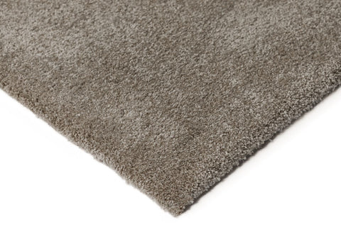 Dekowe Urbana Premium Teppich taupe