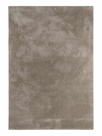 Dekowe Urbana Premium Teppich taupe