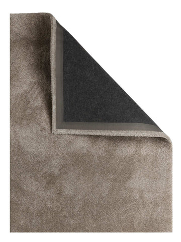 Dekowe Urbana Premium Teppich taupe