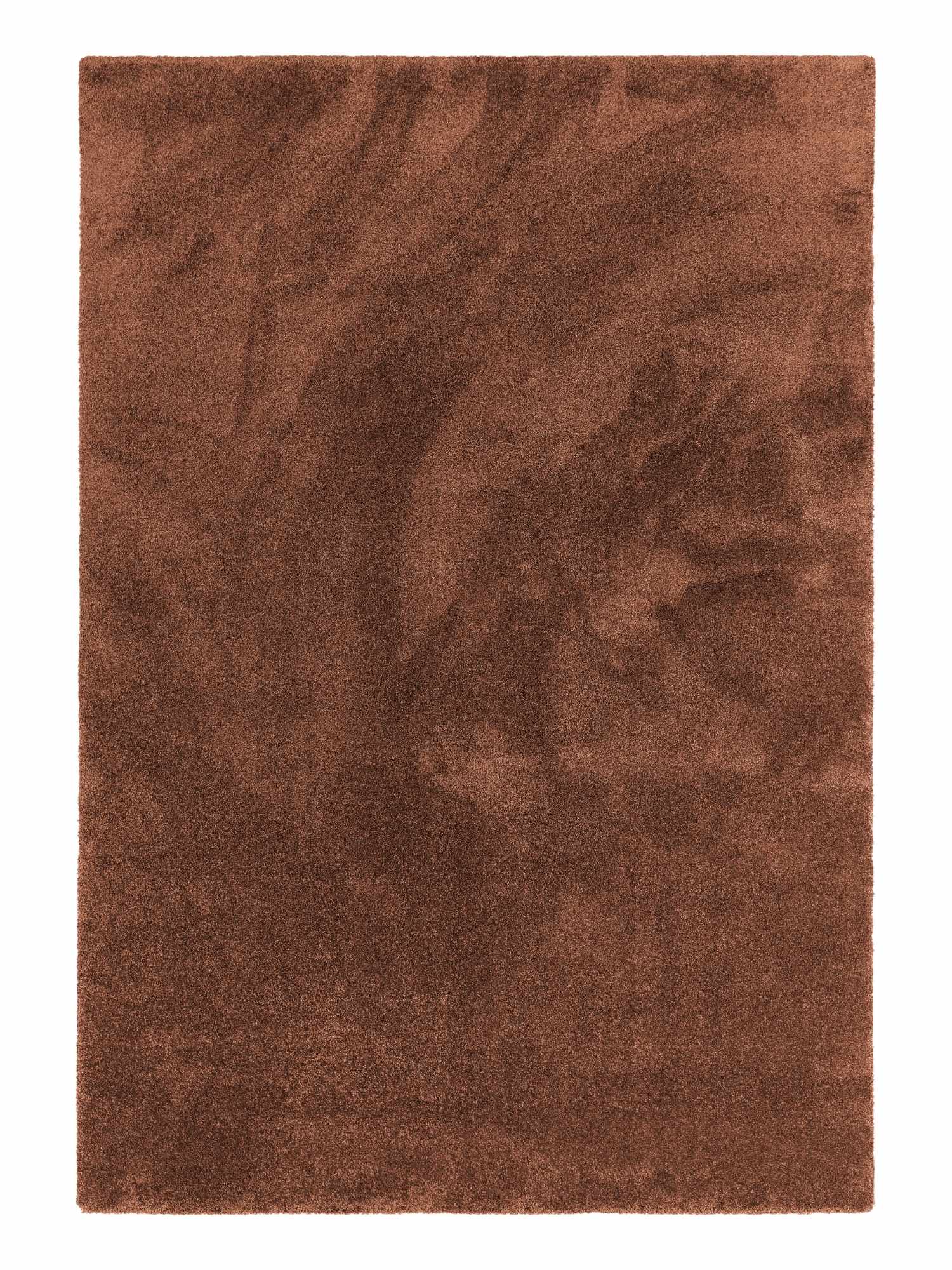 Dekowe Urbana Premium Teppich terra