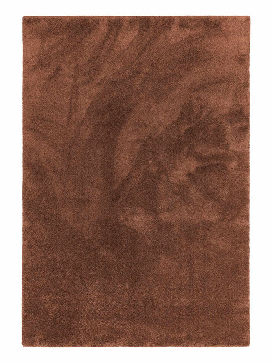 Dekowe Urbana Premium Teppich terra