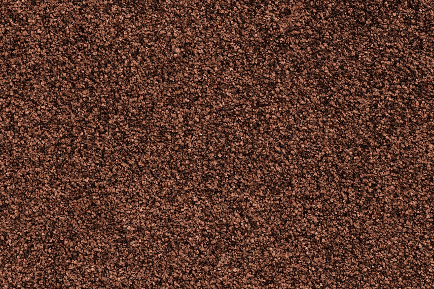 Dekowe Urbana Premium Teppich terra