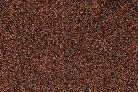 Dekowe Urbana Premium Teppich terra