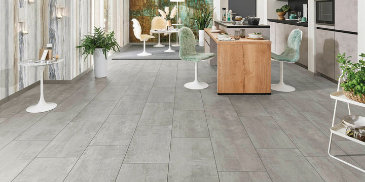 laminatboden
